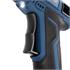 Draper 31795 DXPULSE 12V Glue Gun Kit, 1 x 2.0Ah Battery, 1 x Charger