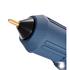 Draper 31795 DXPULSE 12V Glue Gun Kit, 1 x 2.0Ah Battery, 1 x Charger