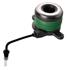 Sachs Clutch Slave Cylinder   3182600216