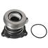 Sachs Clutch Central Slave Cylinder   3182654213