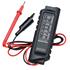 Draper 31848 12/24V Battery and Alternator Analyser