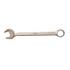 LASER 3184 Spanner   Satin Combination   36mm