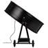 Draper 31853 230V Industrial Drum Fan, 36"/914mm, 450W