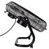 Draper 31855 230V High Velocity Floor Fan, 18"/440mm, 95W