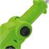 Draper 31860 18V 2 in 1 Grass Trimmer, 1 x 2.0Ah Battery, 1 x Charger