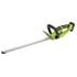 Draper 31862 18V Hedge Trimmer, 1 x 2.0Ah Battery, 1 x Charger