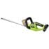 Draper 31862 18V Hedge Trimmer, 1 x 2.0Ah Battery, 1 x Charger