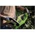 Draper 31862 18V Hedge Trimmer, 1 x 2.0Ah Battery, 1 x Charger
