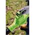 Draper 31863 18V Leaf Blower, 1 x 4.0Ah Battery, 1 x Charger