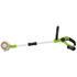 Draper 31866 18V Weed Remover, 1 x 2.0Ah Battery, 1 x Charger