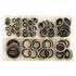 Connect 31874 Washers   Bonded Seal   Assorted   Box Qty 100