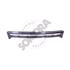 Toyota Hiace 1995 2001 Grille