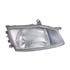 Right Headlamp for Toyota HIACE IV Wagon 1996 2006