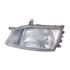 Left Headlamp for Toyota HIACE IV van 1996 2006