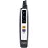 Draper 31901 Laserliner ClimaPilot Plus   Digital Hygrometer