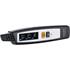 Draper 31901 Laserliner ClimaPilot Plus   Digital Hygrometer