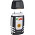Draper 31903 Laserliner WoodTester Compact   Wood Moisture Instrument