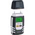 Draper 31904 Laserliner DampFinder Home   Material Moisture Measuring Device