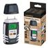 Draper 31904 Laserliner DampFinder Home   Material Moisture Measuring Device