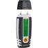 Draper 31905 Laserliner DampFinder Compact   Material Moisture Measuring Device