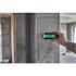 Draper 31905 Laserliner DampFinder Compact   Material Moisture Measuring Device