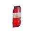 Right Rear Lamp for Toyota HIACE V van 1996 on