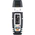 Draper 31924 Laserliner DampMaster Plus Material Moisture Measuring Device