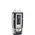 Draper 31924 Laserliner DampMaster Plus Material Moisture Measuring Device