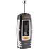 Draper 31938 Laserliner WetFinder   Material Moisture Measuring Device