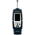 Draper 31946 Laserliner MultiWet Finder Plus Material Moisture Measuring Device