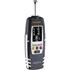 Draper 31946 Laserliner MultiWet Finder Plus Material Moisture Measuring Device