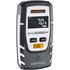Draper 31947 Laserliner MoistureFinder Compact   Material Moisture Measuring Device
