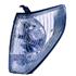 Left Sidelamp for Toyota LAND CRUISER 90 2000 2002