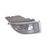 Right Front Fog Lamp for Toyota LAND CRUISER 2003 2010