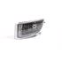 Left Front Fog Lamp for Toyota LAND CRUISER 2003 2010