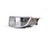 Left Front Fog Lamp for Toyota LAND CRUISER 2003 2010