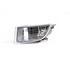 Left Front Fog Lamp for Toyota LAND CRUISER 2003 2010