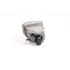 Left Front Fog Lamp for Toyota LAND CRUISER 2003 2010