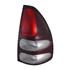 Right Rear Lamp (On Quarter Panel) for Toyota LAND CRUISER 2003 2010