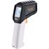 Draper 31984 Laserliner ThermoSpot Plus   Infrared Thermometer