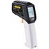 Draper 31984 Laserliner ThermoSpot Plus   Infrared Thermometer