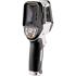 Draper 31986 Laserliner ThermoVisualizer Pro   Thermal Imaging Camera