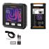 Draper 31989 Laserliner Pocket Thermal Imaging Camera