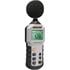 Draper 31992 Laserliner SoundTest Master Noise Level Measuring Instrument