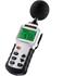 Draper 31992 Laserliner SoundTest Master Noise Level Measuring Instrument