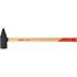 MACHINIST HAMMER 10.0KG