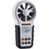 Draper 32002 Laserliner AirflowTest Master Anemometer