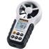 Draper 32002 Laserliner AirflowTest Master Anemometer