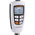Draper 32005 Laserliner CoatingTest Master   Coating Thickness Measuring Device 