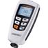 Draper 32005 Laserliner CoatingTest Master   Coating Thickness Measuring Device 